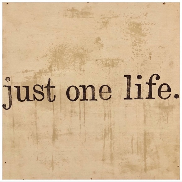 Much love ❤️❤️❤️ - Picture 3 of 3